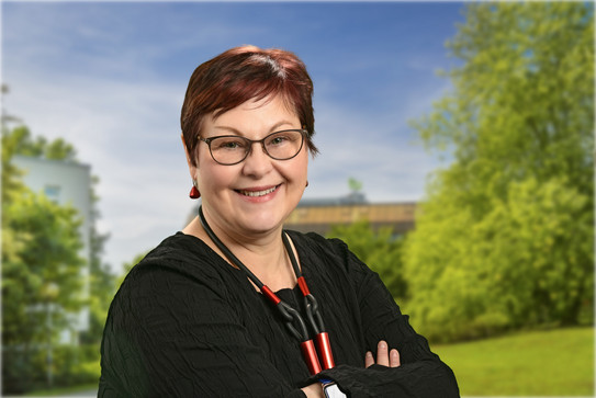 Dr. Stephanie Marra Subject Librarian Dr. Stephanie Marra