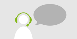 Chat-Icon